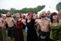 Thumbs/tn_Keltfest 2016 Zaterdag 609.jpg